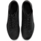 NIKE Mercurial Vapor 16 Club IC Fußballschuhe Herren 002 - black/black-deep jungle 44.5