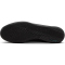 NIKE Mercurial Vapor 16 Club IC Fußballschuhe Herren 002 - black/black-deep jungle 44.5