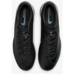 NIKE Mercurial Vapor 16 Academy IC Fußballschuhe...