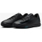 NIKE Mercurial Vapor 16 Academy IC Fußballschuhe Herren 002 - black/black-deep jungle 38.5