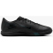 NIKE Mercurial Vapor 16 Academy IC Fußballschuhe Herren 002 - black/black-deep jungle 38.5
