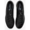 NIKE Mercurial Vapor 16 Academy IC Fußballschuhe Herren 002 - black/black-deep jungle 38.5