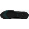 NIKE Mercurial Vapor 16 Academy IC Fußballschuhe Herren 002 - black/black-deep jungle 38.5