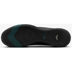 NIKE Mercurial Vapor 16 Academy IC Fußballschuhe...
