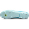 NIKE Air Zoom Mercurial Vapor 16 Academy SG-Pro AC Stollen-Fu&szlig;ballschuhe Herren 400 - glacier blue/blue orbit 40.5