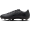 NIKE Air Zoom Mercurial Vapor 16 Academy SG-Pro AC Stollen-Fu&szlig;ballschuhe Herren 002 - black/black-deep jungle 37.5