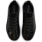 NIKE Jr. Air Zoom Mercurial Vapor 16 Academy AG Kunstrasen-Fu&szlig;ballschuhe Kinder 002 - black/black-deep jungle 33