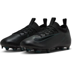 NIKE Jr. Air Zoom Mercurial Vapor 16 Academy FG/MG...