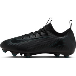 NIKE Jr. Air Zoom Mercurial Vapor 16 Academy FG/MG...