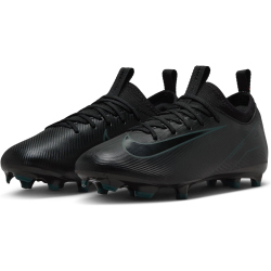 NIKE Jr. Mercurial Vapor 16 Academy FG/MG...