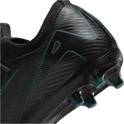 NIKE Jr. Mercurial Vapor 16 Academy FG/MG...