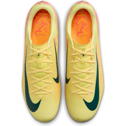NIKE Mercurial Vapor 16 Academy Kylian Mbappé...