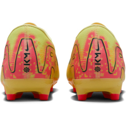 NIKE Mercurial Vapor 16 Academy Kylian Mbappé...