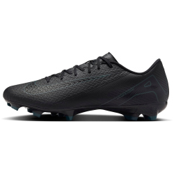 NIKE Mercurial Vapor 16 Academy FG/MG Fu&szlig;ballschuhe...