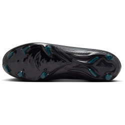 NIKE Mercurial Vapor 16 Academy FG/MG Fußballschuhe...