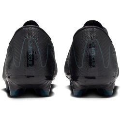 NIKE Mercurial Vapor 16 Academy FG/MG Fußballschuhe...
