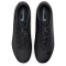 NIKE Mercurial Vapor 16 Academy FG/MG Fußballschuhe Herren 002 - black/black-deep jungle 36.5