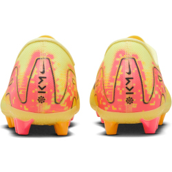 NIKE Mercurial Vapor 16 Academy Kylian Mbappé AG...