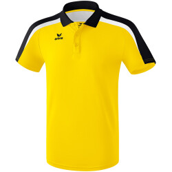 erima Liga Line 2.0 Funktions-Poloshirt...