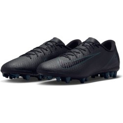 NIKE Air Zoom Mercurial Vapor 16 Academy AG...