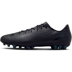 NIKE Air Zoom Mercurial Vapor 16 Academy AG...