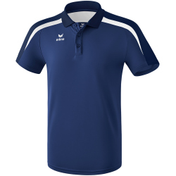 erima Liga Line 2.0 Funktions-Poloshirt new navy/dark...
