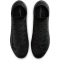 NIKE Mercurial Superfly 10 Elite AG-Pro Fußballschuhe Herren 002 - black/black-deep jungle 41