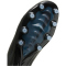 NIKE Mercurial Superfly 10 Elite AG-Pro Fußballschuhe Herren 002 - black/black-deep jungle 41