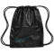 NIKE Mercurial Superfly 10 Elite AG-Pro Fußballschuhe Herren 002 - black/black-deep jungle 41