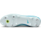 NIKE Air Zoom Mercurial Superfly 10 Academy SG-Pro AC Stollen-Fußballschuhe Herren 400 - glacier blue/blue orbit 45