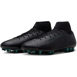 NIKE Mercurial Superfly 10 Academy AG Fu&szlig;ballschuhe...