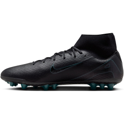 NIKE Mercurial Superfly 10 Academy AG Fu&szlig;ballschuhe...