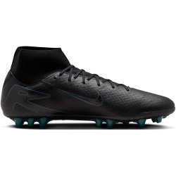 NIKE Mercurial Superfly 10 Academy AG Fu&szlig;ballschuhe...