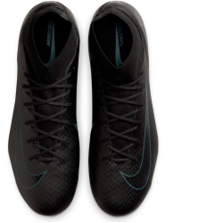 NIKE Mercurial Superfly 10 Academy AG Fu&szlig;ballschuhe...