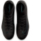 NIKE Air Zoom Mercurial Superfly 10 Academy AG Kunstrasen-Fu&szlig;ballschuhe Herren 002 - black/black-deep jungle 38