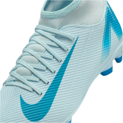 NIKE Jr. Mercurial Superfly 10 Club FG/MG...