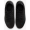 NIKE Jr. Mercurial Superfly 10 Club FG/MG Fußballschuhe Kinder 002 - black/black-deep jungle 32