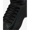 NIKE Jr. Mercurial Superfly 10 Club FG/MG Fußballschuhe Kinder 002 - black/black-deep jungle 32