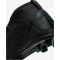 NIKE Jr. Mercurial Superfly 10 Club FG/MG Fußballschuhe Kinder 002 - black/black-deep jungle 32