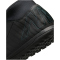 NIKE Mercurial Superfly 10 Club TF Multinocken-Fu&szlig;ballschuhe Herren 002 - black/black-deep jungle 42.5