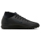 NIKE Mercurial Superfly 10 Club TF Multinocken-Fußballschuhe Herren 002 - black/black-deep jungle 44.5