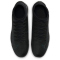 NIKE Mercurial Superfly 10 Club TF Multinocken-Fußballschuhe Herren 002 - black/black-deep jungle 44.5