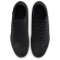 NIKE Mercurial Superfly 10 Club FG/MG Fußballschuhe Herren 002 - black/black-deep jungle 37.5