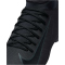 NIKE Mercurial Superfly 10 Club FG/MG Fußballschuhe Herren 002 - black/black-deep jungle 37.5