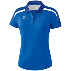 erima Liga Line 2.0 Funktions-Poloshirt new royal/true...