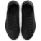 NIKE Jr. Mercurial Superfly 10 Club TF Multinocken-Fu&szlig;ballschuhe Kinder 002 - black/black-deep jungle 33