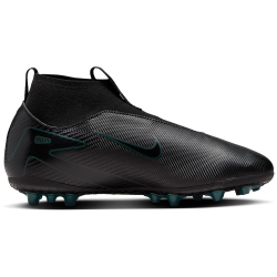 NIKE Jr. Mercurial Superfly 10 Academy AG...