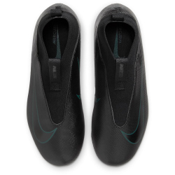 NIKE Jr. Mercurial Superfly 10 Academy AG...