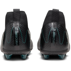 NIKE Jr. Mercurial Superfly 10 Academy AG...