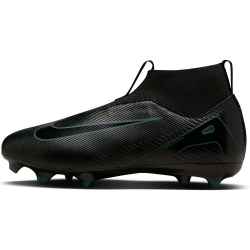 NIKE Jr. Mercurial Superfly 10 Academy FG/MG...